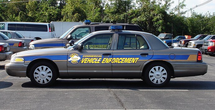 7796307026_22c5d80646_b