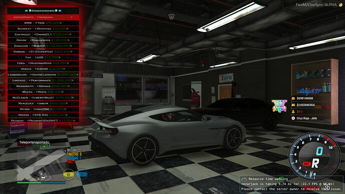 Captura%20de%20pantalla%20(400)