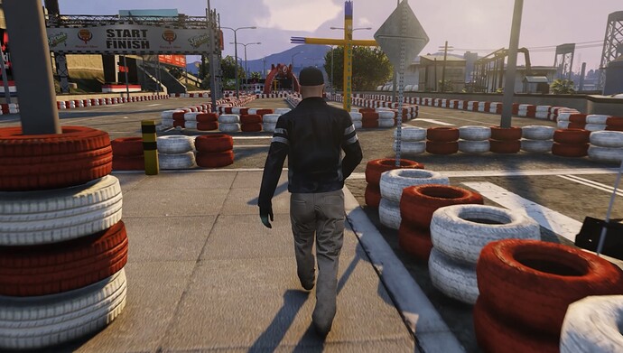 NP_Mapping_Karting_V2 thumbnail 2