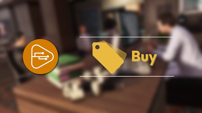 Buy