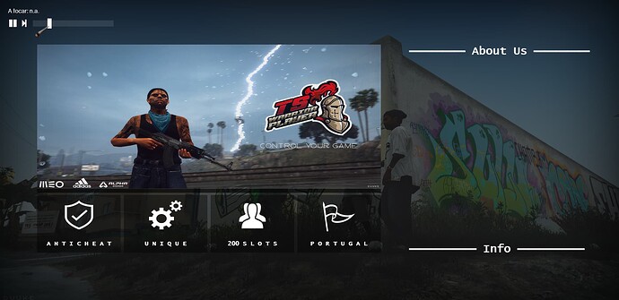 Screenshot_2