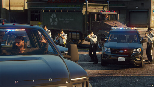 Desktop_Screenshot_2021.02.10_-_00.06.17.62