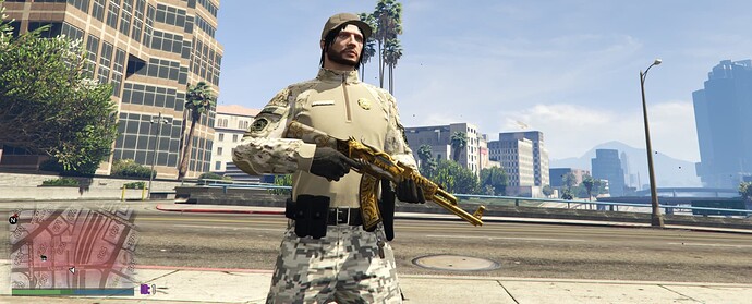 [paid] [add-on] ancient thumbnail 2