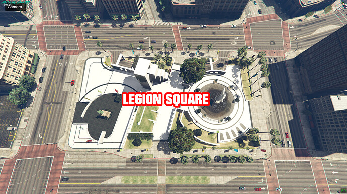 Screenshot_175