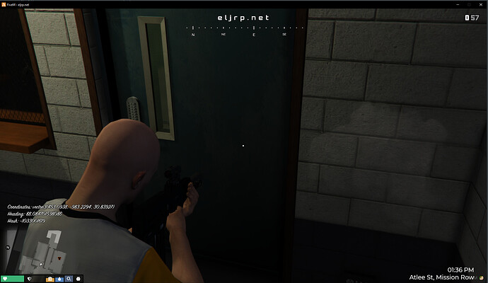 Screenshot 2021-01-10 190334