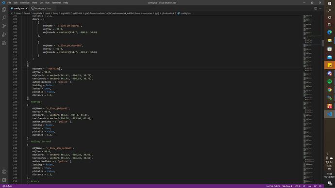 unknown_2021.12.03-14.08_1