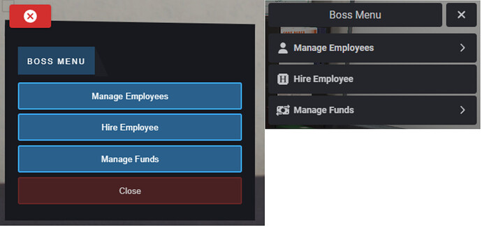 boss_main_final