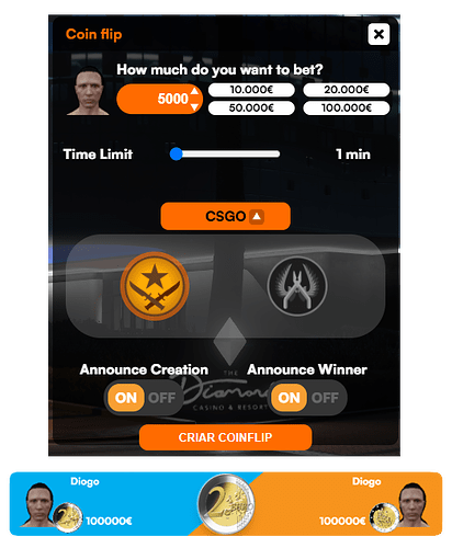 coinflippreview