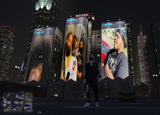 Capture18.PNG