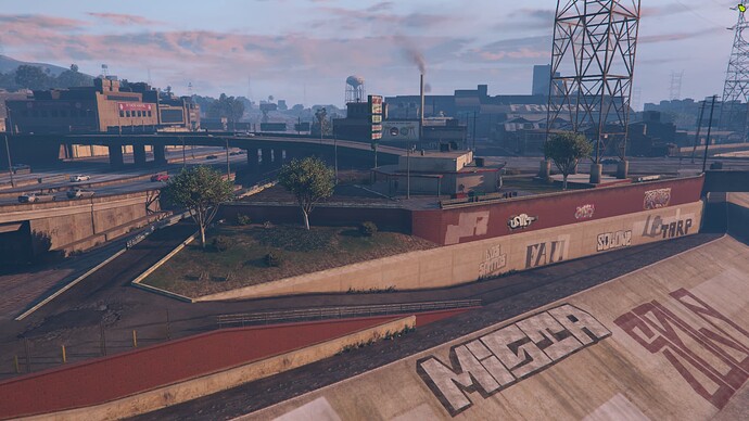 [MLO] Patoche Tiny Tacos thumbnail 9