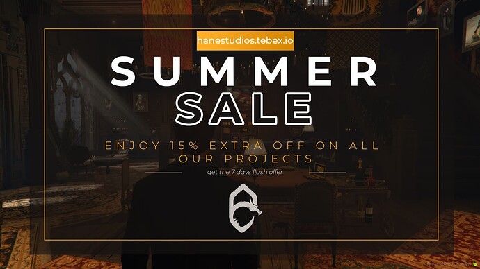 SummerSale_Hpub