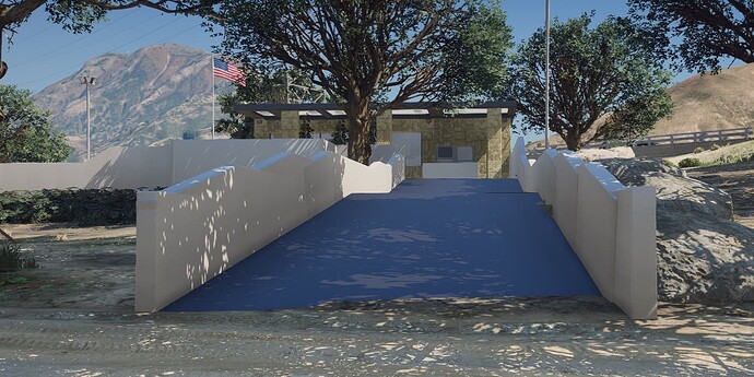 Grapeseed Two Yard  YMAP Thumbnail