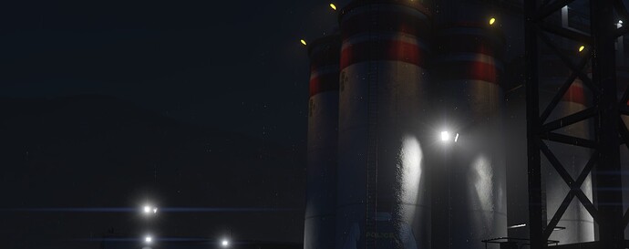 Screenshot_3