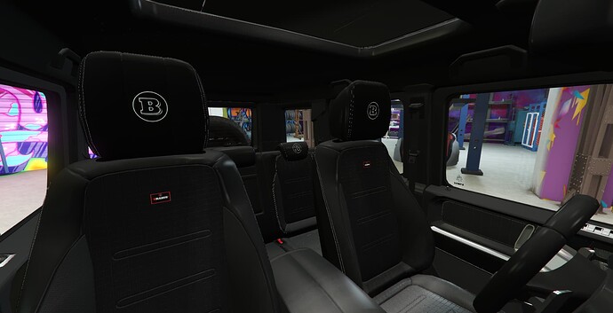 Screenshot_441