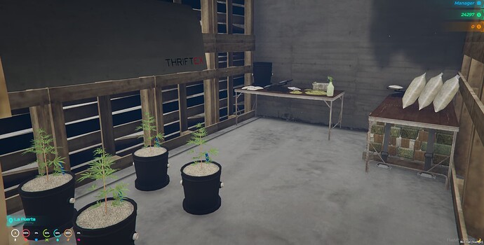 GROVE SLUMZ V3 thumbnail 10