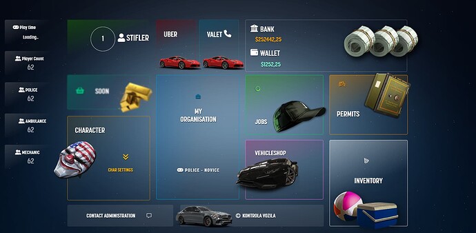 Screenshot_10
