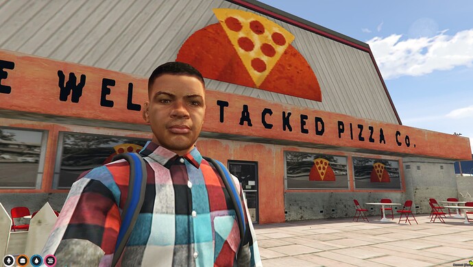 gtasainfive