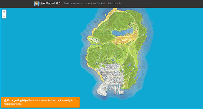 Screenshot (2707)