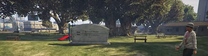 Screenshot_21