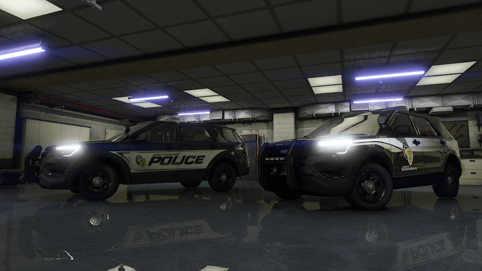 Grand_Theft_Auto_V_Screenshot_2019.09.02_-_17.24.13.96