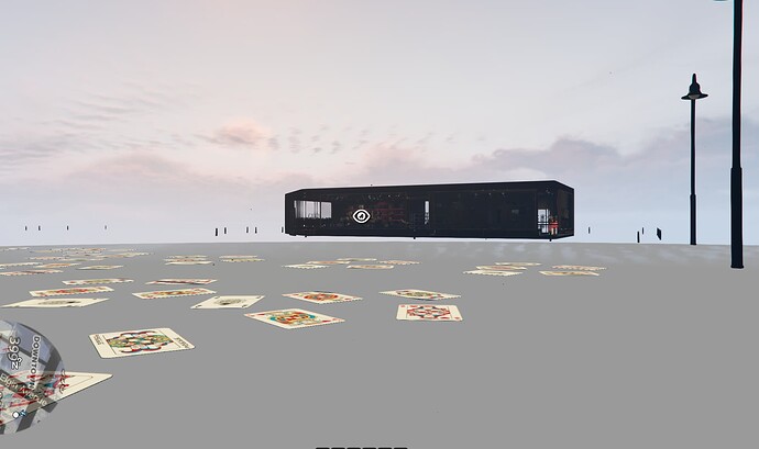 _55EY3B$M~_G7{GLKU8C1