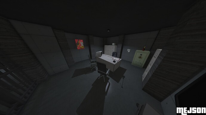 [MLO] [PAID] Bunker v2 thumbnail 15