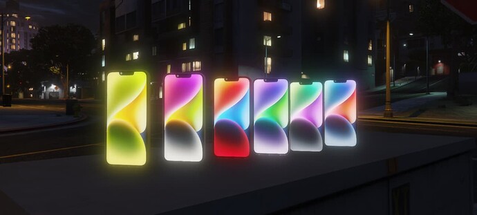 Ifruit 14 (rebrand) thumbnail 5