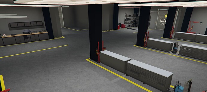 Screenshot 2023-07-22 203936