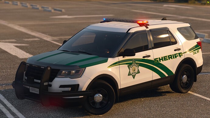 [16 Vehicles] 2023 Integrity Pack thumbnail 17