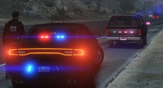 Screenshot 2021-09-25 135421