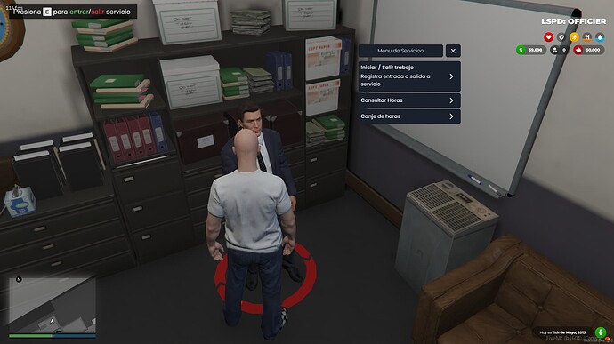 Screenshot_2