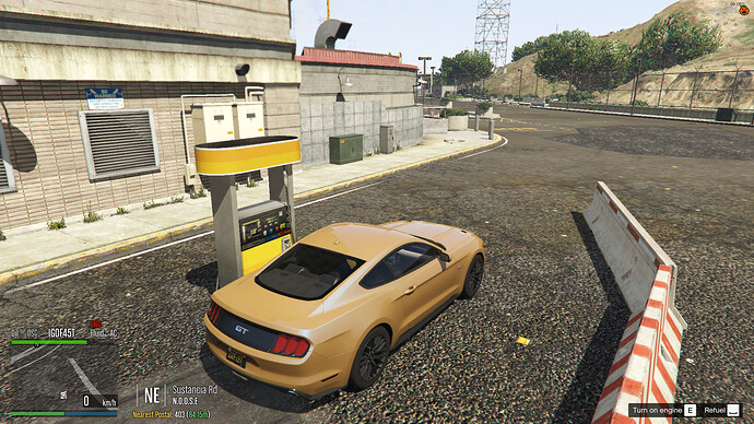 Screenshot%20(66)