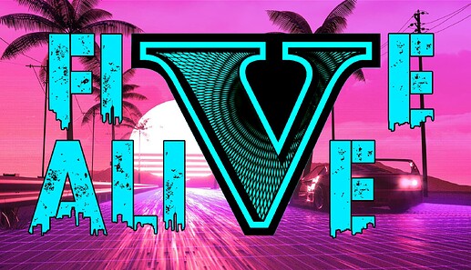 fivealive1