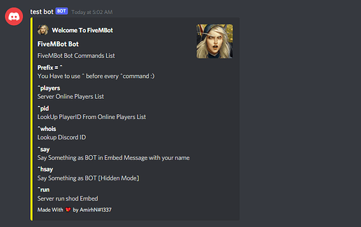 Screenshot_514