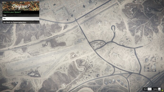 Screenshot (229)