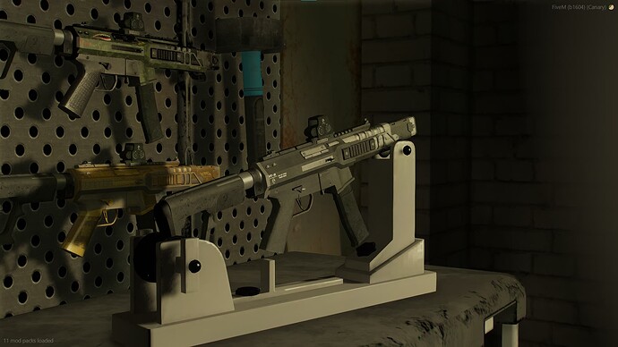SMG2