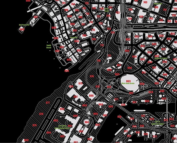 Screenshot 2023-12-12 131226