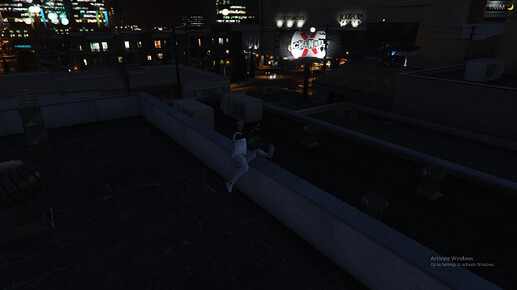 park1