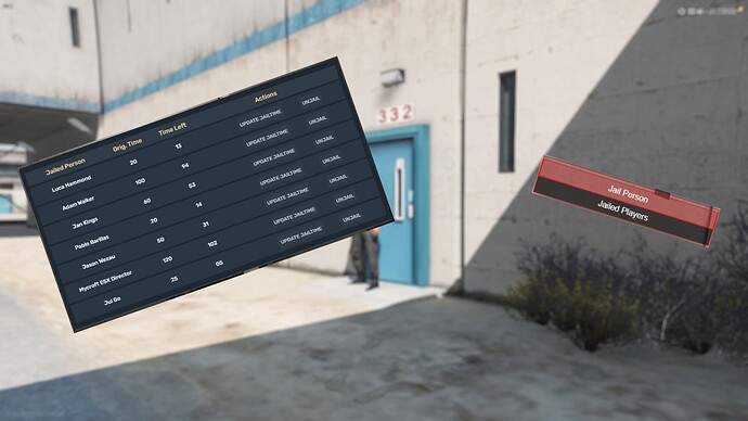 mx_jail-preview