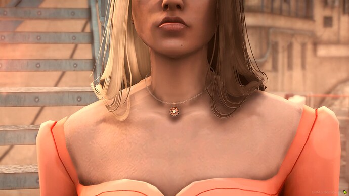 Halloween Necklace Pack thumbnail 3