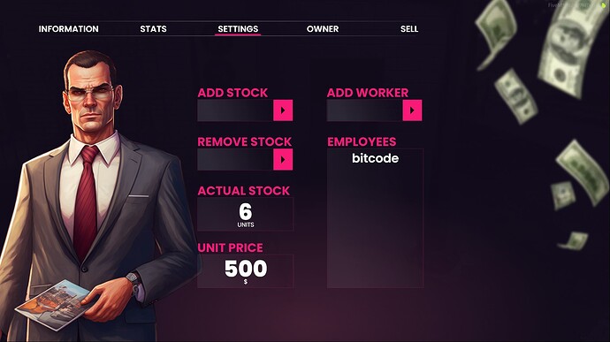 business2