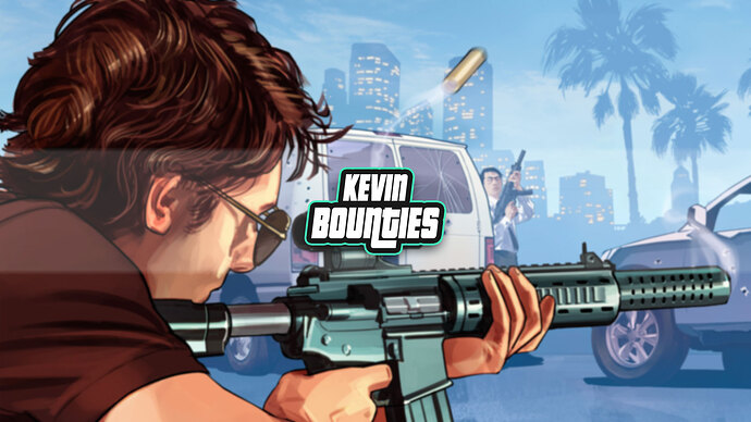 Bounty Contracts Thumbnail