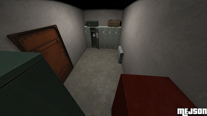 [MLO] [PAID] Bunker thumbnail 7