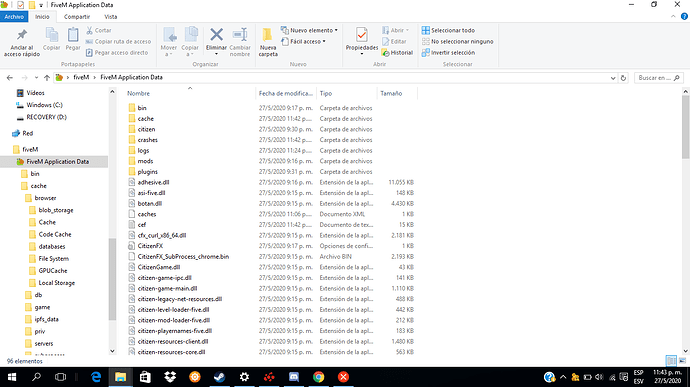 Captura de pantalla (7)