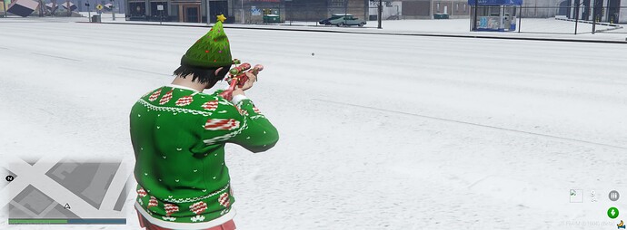[paid] [addon] [weapon] ssgnoel thumbnail 3