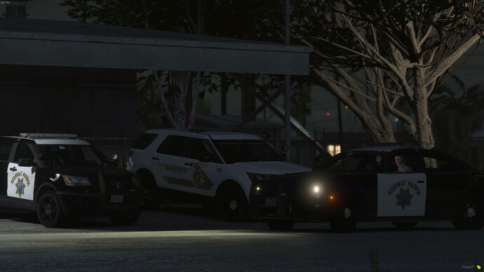 Screenshot (523)