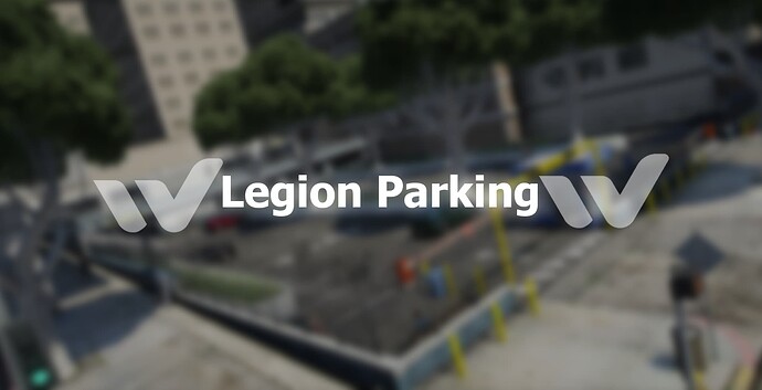 [PAID] [MAP] Wavey Legion Square Thumbnail