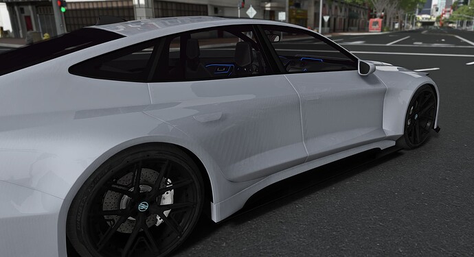 Ubermacht Rz7 XT thumbnail 11