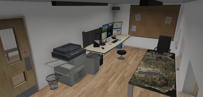 Screenshot 2026-07-24 222855