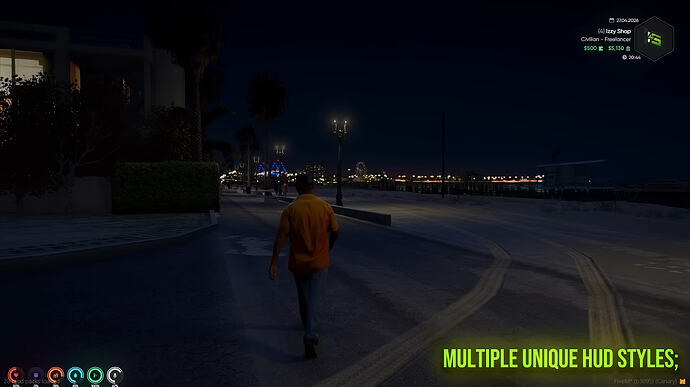 Hud 1